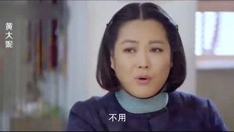 搞笑爆料视频怎么做
