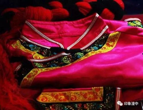 爆料妈妈嫁衣视频大全,温馨感人视频大盘点