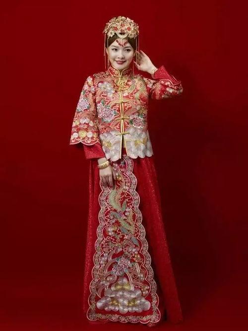 爆料妈妈嫁衣视频大全,温馨感人视频大盘点
