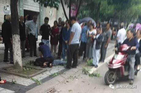 仪陇爆料视频