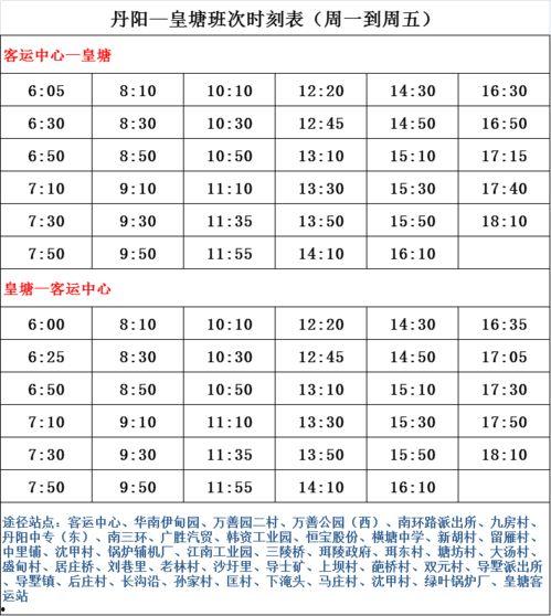 佩奇爆料配方表最新版,揭秘配方表全新升级版核心秘密