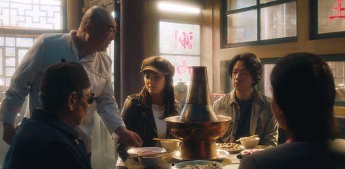 老王 新片爆料视频大全,揭秘幕后制作，精彩片段抢先看