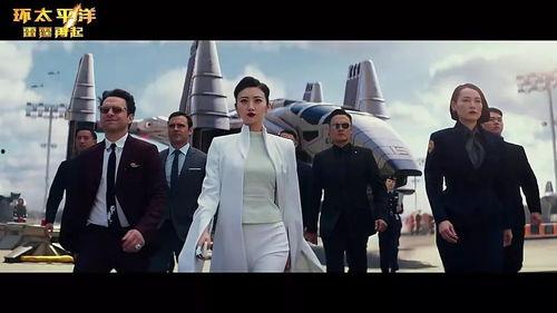 老王 新片爆料视频大全,揭秘幕后制作，精彩片段抢先看