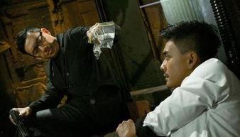 变节2在线观看,在线揭秘背叛真相