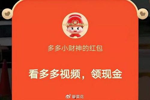 爆料拼多多的视频,视频爆料揭示平台内幕
