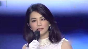 娱乐圈爆料有哪些人物,揭秘明星背后的故事与真相