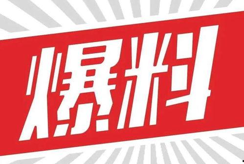 河南大爆料最新,揭秘最新热点事件背后的真相