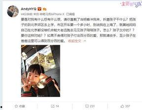 马小花前夫爆料视频,揭秘婚姻内幕与情感纠葛