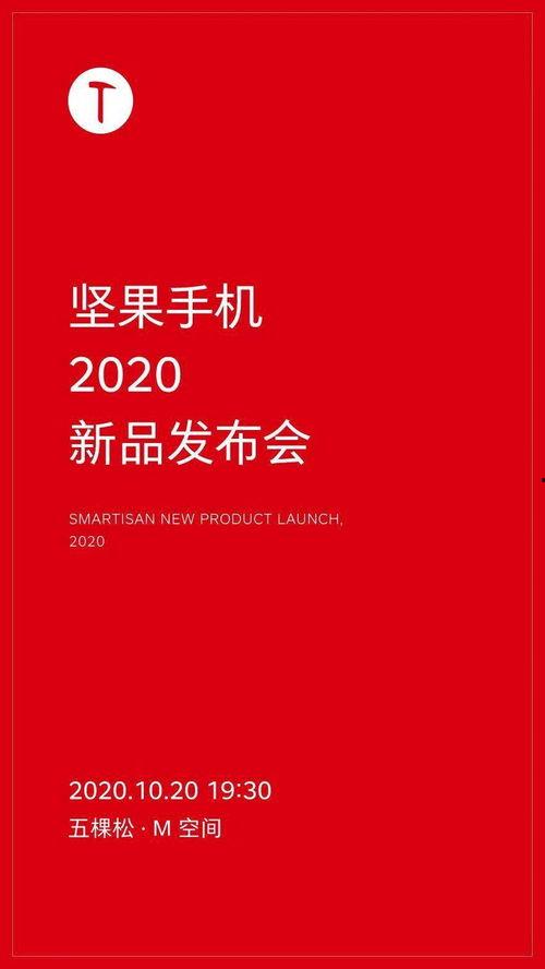 爆料起名规则最新版,创新与传承的完美融合