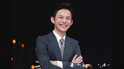 何炅爆料综艺公司视频,揭秘幕后真相！