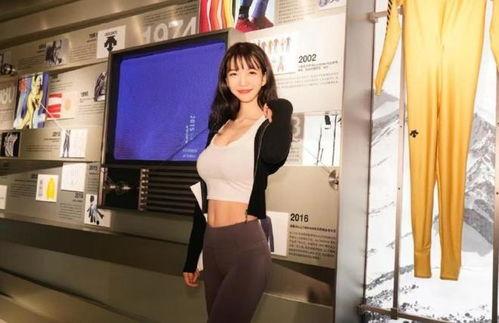 施子怡爆料视频大全最新,揭秘娱乐圈幕后真相
