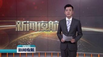 江西表哥爆料新闻视频大全,揭秘江西社会热点事件