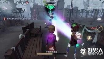 第五人格最新爆料612,神秘角色登场，惊心动魄的求生之战即将开启！