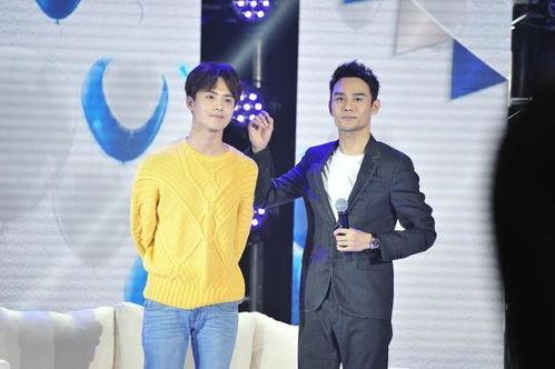娱乐圈爆料图文大全,揭秘明星幕后真相与八卦风云