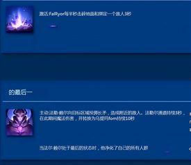 外服最新爆料网站推荐,热门游戏、影视、动漫资讯大盘点