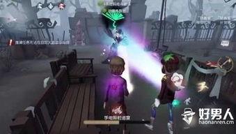 咕咚爆料第五人格视频在线观看,第五人格最新视频抢先看，精彩内容不容错过！