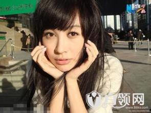李菲儿爆料视频播放,揭秘娱乐圈幕后真相
