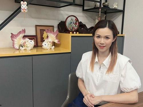 香港女演员爆料新闻最新,最新爆料震惊业界
