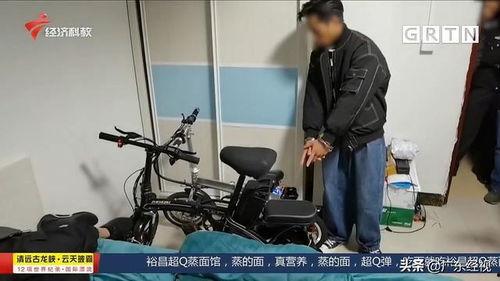 警察爆料的视频有哪些呢,揭秘执法现场瞬间