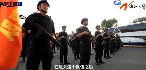 警察爆料的视频有哪些呢,揭秘执法现场瞬间