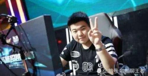 娱乐爆料直播号是什么样的