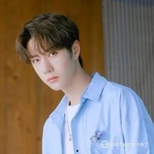 瓜姐爆料王一博杨幂视频,幕后真相引网友热议