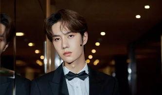 瓜姐爆料王一博杨幂视频,幕后真相引网友热议