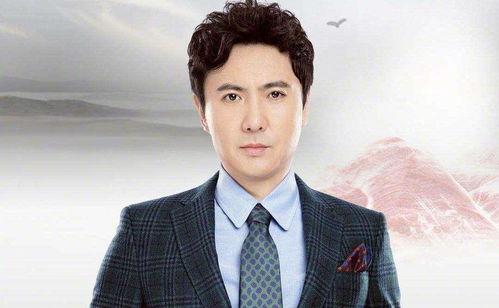 娱乐爆料 姜磊是谁呀,姜磊是谁？