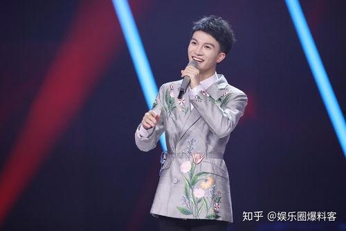 娱乐爆料 姜磊是谁呀,姜磊是谁？