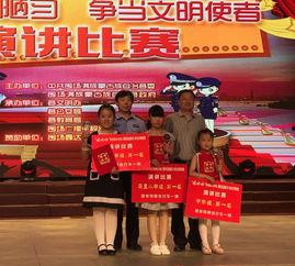 河北电视台爆料围场视频,河北电视台揭秘神秘事件