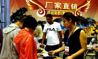 广西表哥爆料新闻视频,揭秘背后惊人真相