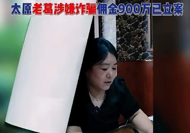 新大瓜爆料网红视频下载,热门内容一键获取，你准备好了吗？
