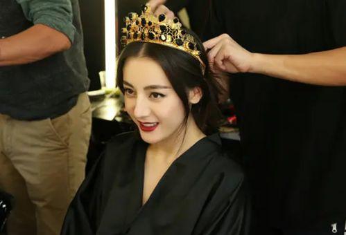 迪丽热巴和杨洋最新爆料,揭秘幕后故事与情感纠葛