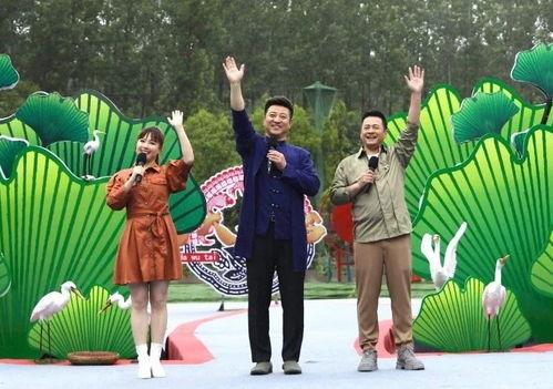 喜华哥最新爆料视频播放,精彩瞬间一网打尽！