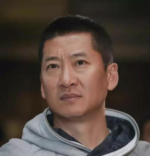 娱乐吃瓜酱张颂文,娱乐吃瓜酱的幕后故事