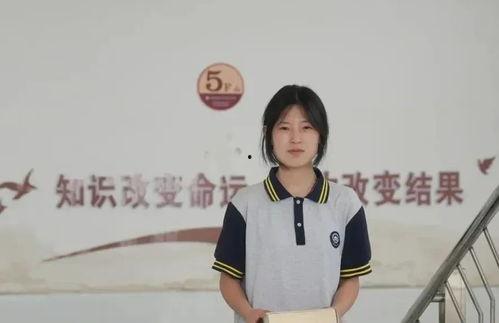 姜萍最新爆料,揭秘娱乐圈惊人内幕！