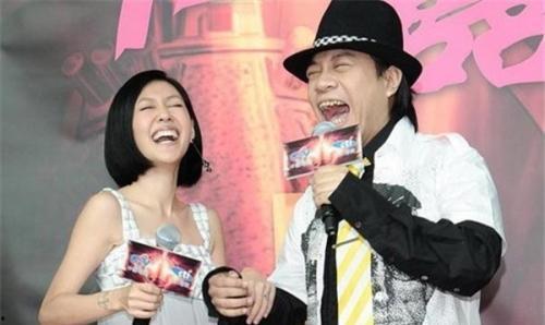 何炅爆料谢娜不买单视频,揭秘明星消费背后的真实一面