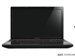 联想笔记本内部最新爆料,性能升级与设计革新揭秘