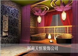 河南美容院最新爆料,揭秘行业潜规则与美容陷阱