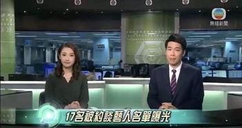 明星热点爆料今日新闻,明星隐私大揭秘，今日热点事件追踪