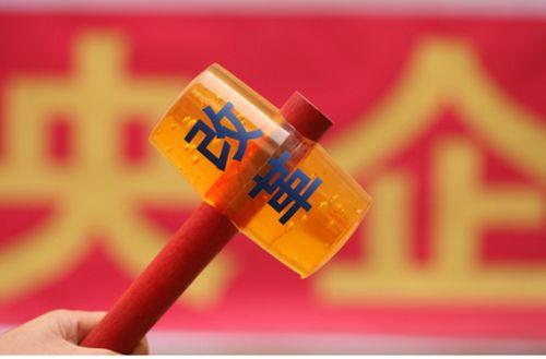 冤案爆料官网最新消息新闻,一起震惊社会的冤案真相揭晓