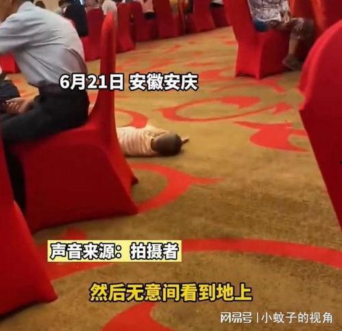 三个爷爷大爆料视频,三位爷爷倾情讲述家族往事与人生智慧