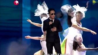 娱乐场所大爆料,娱乐场所大爆料背后的真相