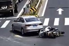 直播爆料翻车事件视频,真相与谣言的碰撞
