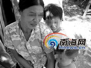 无助的妻子在线观看,揭开家庭困境的温情面纱