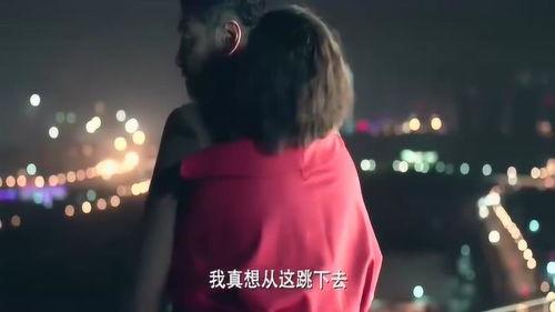 无助的妻子在线观看,揭开家庭困境的温情面纱