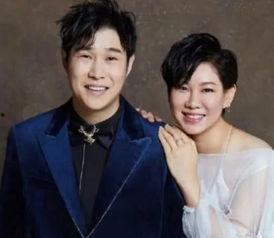 小沈阳媳妇最新爆料,揭秘夫妻生活的真实一面
