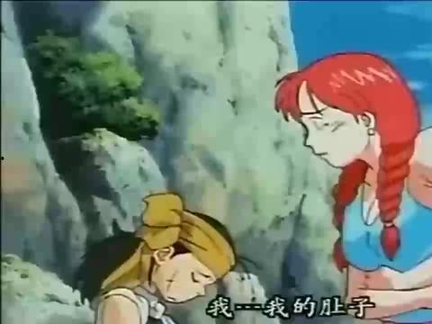 瓜姐最新爆料秘密视频大全,最新热门秘密视频大汇总