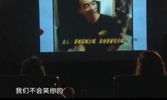 感动视频爆料大全最新,揭秘最新感动视频爆料大全背后的感人故事