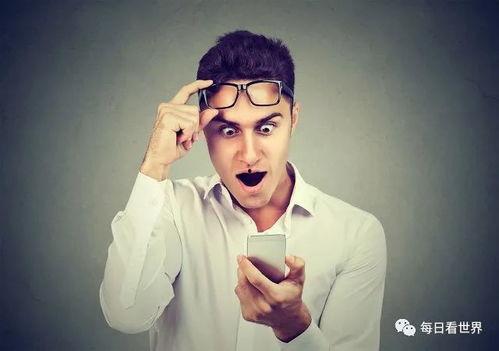 爆料娱乐圈小八卦的小说,揭秘明星背后的秘密与爱恨情仇